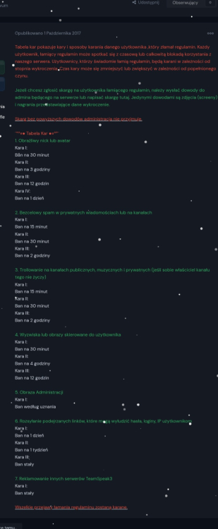 Screenshot_20260105_191905_Chrome.thumb.jpg.67e3dbfa40225906033cebb72a8dfc28.jpg