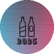 Koneser trunków 2025 