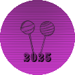  Największy lizus 2025 