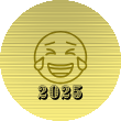 Największy śmieszek 2025