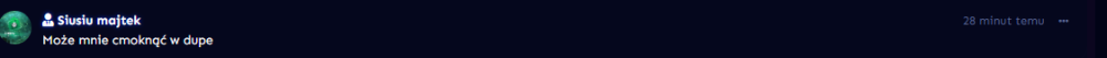 Zrzut ekranu 2026-01-24 163257.png