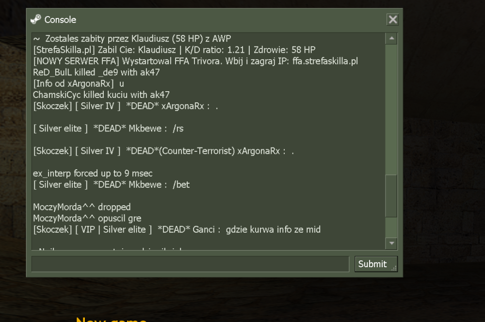 Zrzutekranu2026-01-25204011.thumb.png.94432cefa17d4bdf8b0739c0333837de.png