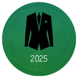 Gentleman strefy 2025 