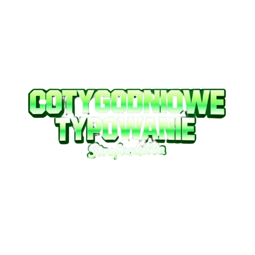 image-removebg-preview(16).png.61934c0b3be0da627aea242fc4432f76.png.17d2f1fda012c014235e3901cc3c462c.png