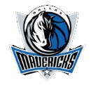 image-removebg-preview(8).png.f910592327afc2d022874f74ad5f66e0.png