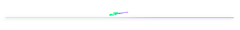 image.png.193d4c6ffe1fa153f85a2b5b2f3df7a9.png