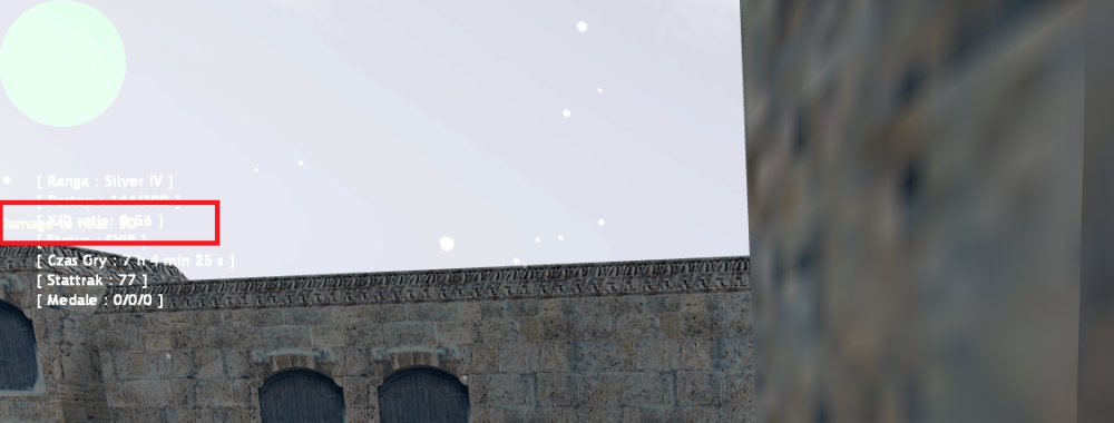 image.thumb.png.702d0ba302224b0bf121c991d5c4e758.png