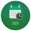  Najbardziej aktywna osoba na forum 2025 