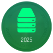 Najlepszy właściciel serwera 2025