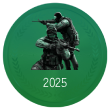 Najlepszy gracz CS 1.6 2025 