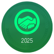 Najlepszy opiekun serwera 2025