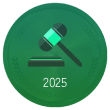 Najlepszy UBTeam 2025