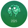 Największa mądrala na forum 2025 