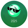 Największy cwaniak 2025 