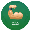 Największy napinacz na sieci 2025 