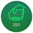 Pomocna dłoń 2025 