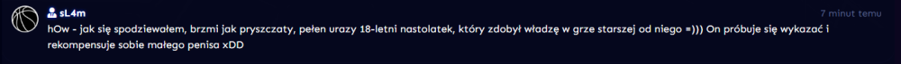 ukr2.png