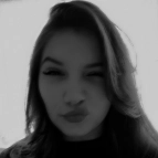 BRINA