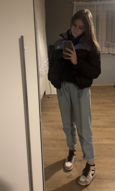 IMG_3493.jpeg