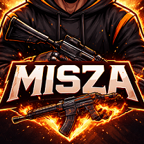 Misza