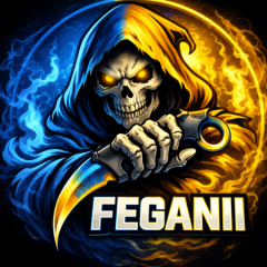 Feganii