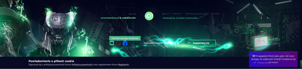 image.thumb.png.20674bc43cb76f751bcd8f2ddd85ecd1.png