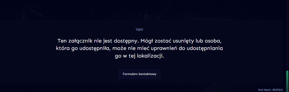 image.thumb.png.e7060b23533df64b41cb5d3d2b33ab9b.png