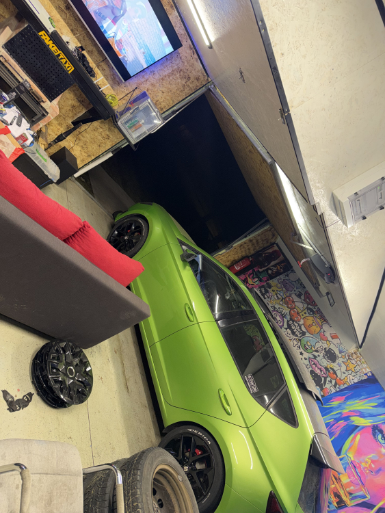 IMG_0321.jpeg
