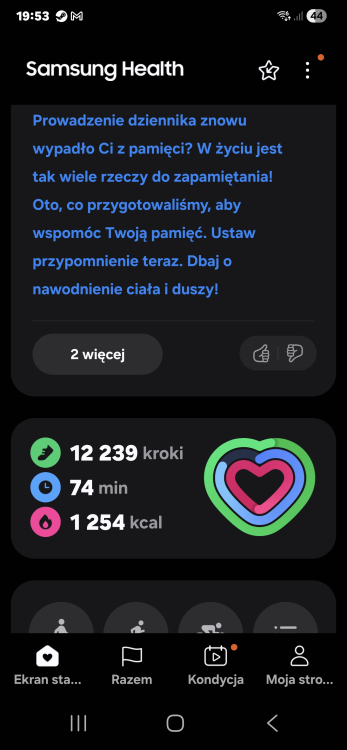 Screenshot_20260328_195358_SamsungHealth.thumb.jpg.c2816143627730a4d92a38996cc19c12.jpg