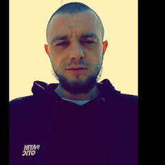 Błaszczyk