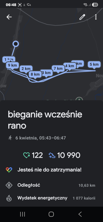Screenshot_20260406_064827_Fit.thumb.jpg.54948fed9f564b76b58ac58892a04253.jpg