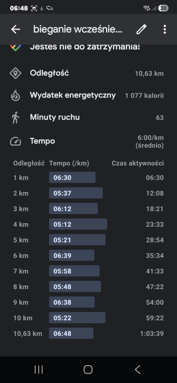 Screenshot_20260406_064842_Fit.thumb.jpg.c23c1af2108ff776602b323ca72c5780.jpg