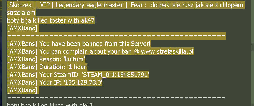 image.png.5808e8d7d1ca4e4a44f9a37414c09239.png