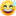1f605.png.b6d73afc8b8e70c096fe2a9fc0654364.png