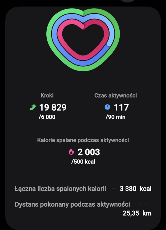 Screenshot_20260502_204753_SamsungHealth.thumb.jpg.44a1149af34f323207d3da990d77b066.jpg