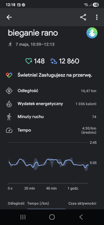 Screenshot_20260507_121843_Fit.thumb.jpg.0099a6c08f71e15efd1e62277ffe2aad.jpg
