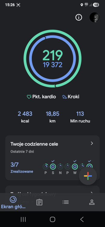 Screenshot_20260514_152609_Fit.thumb.jpg.0ddad4a27f4d3c697e9f182184d1ff90.jpg
