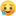 image.png.3c240d4e67f66f322f463b4c4a8d007b.png