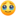 image.png.50e08e1b1cb3e878da1ee9d61bb798d2.png