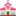 image.png.712839c8ef9bcac9dd3e462eccc6bdae.png