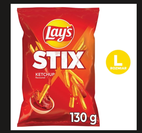 image.png.a18c2bc60b6cf133fd329eaeefc4d394.png