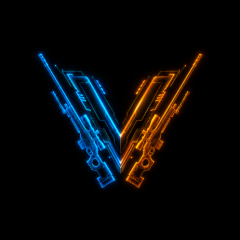 V3lir