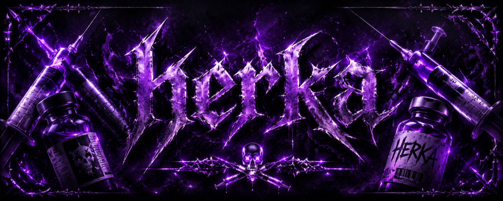 file_00000000677071f48e2a77231f2bfa57.png