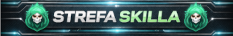 image.png.88216af76064c7d1da42a8fa60d51197.png
