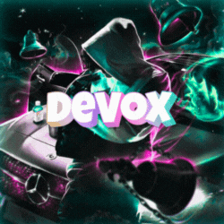 DeVoX