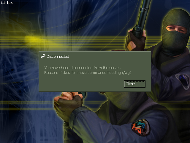 CS_blad.png.c72cc3b1c5bd9affc3e9f99f2698eae9.png