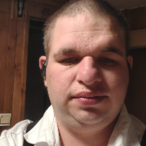 Pietrekk90