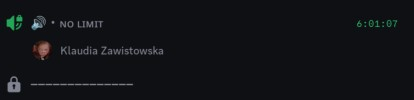 Screenshot_20260718-010008.Discord.jpg.dedae1c3f8a72a53cbc69a510e6de47b.jpg