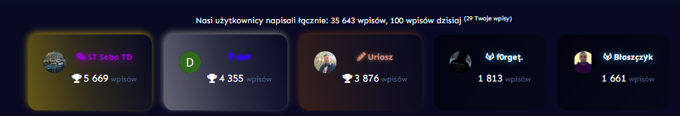 Zrzut ekranu (180).png