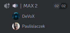 Zrzutekranu2024-06-25204630.png.1be09532a51823b42a419deb065f36f7.png